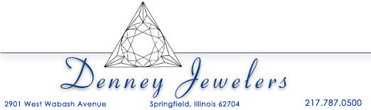 Denney Jewlers