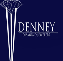 Denney Diamond Jewelers