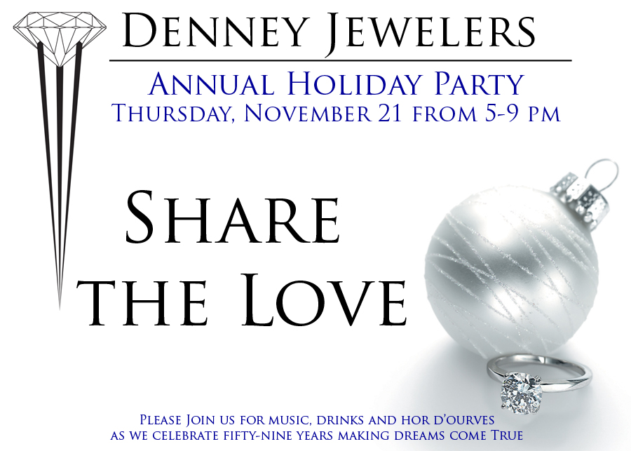 DenneyJewelers-Hoilday-Party2013